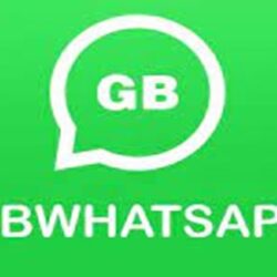 Kelebihan dan Kekurangan GB WhatsApp Mauriza.co.od