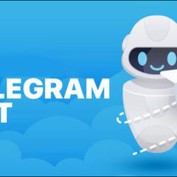 Bot Telegram Kelebihan dan Kekurangan